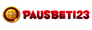 pausbet123